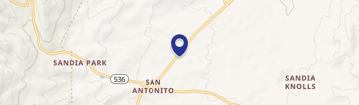 12540 12540th N # 14th N, Unit 14