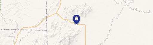 1441 B-c State Rd, Unit 14