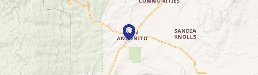 12476 State Hwy 14th N