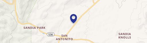 12563 State Hwy 14th N