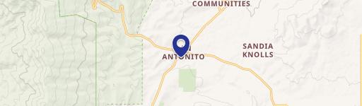 12480 State Hwy 14th N