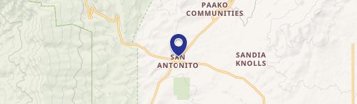 12493 State Hwy 14th N