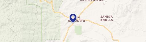 12445 State Hwy 14th N