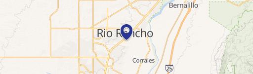 Industrial Park Loop