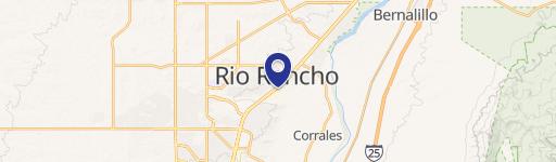 Industrial Park NE Loop