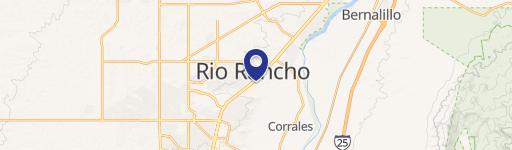 Industrial Park NE Loop