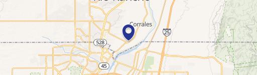3650 Corrales Rd
