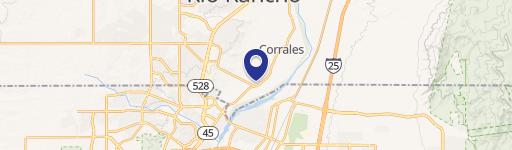 3701 Corrales Rd