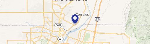 3745 Corrales Rd