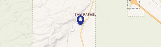 419 Ice Caves Rd, Unit A