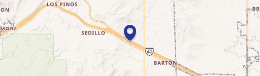 1205 Salt Missions Trl