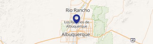 Albuquerque, NM 87107