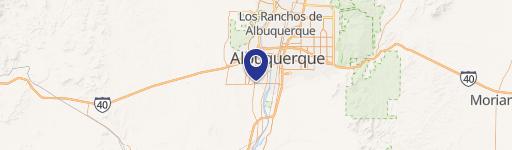 3810 Las Estancias SW Way