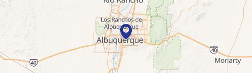 Albuquerque, NM 87106