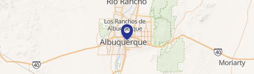 Albuquerque, NM 87106
