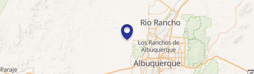 Albuquerque, NM 87114