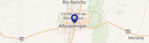 Albuquerque, NM 87102