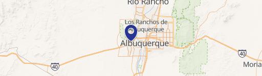 Albuquerque, NM 87121