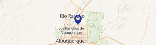 Albuquerque, NM 87113