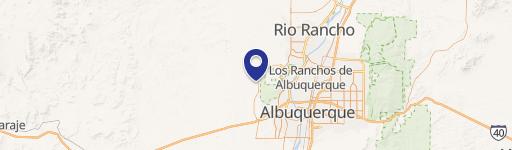 Albuquerque, NM 87120