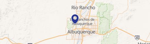 Albuquerque, NM 87120