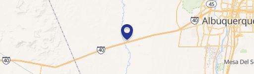 Albuquerque, NM 87114