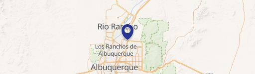 Albuquerque, NM 87113