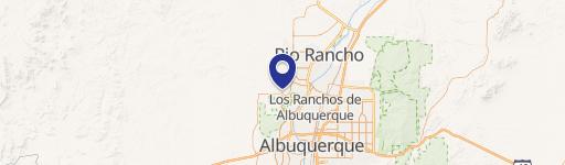 Albuquerque, NM 87114