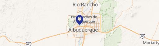 Albuquerque, NM 87104