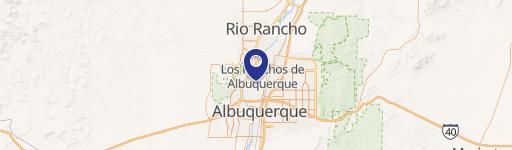 Albuquerque, NM 87107