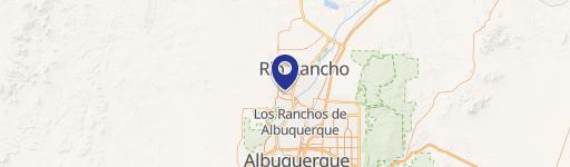 Albuquerque, NM 87114