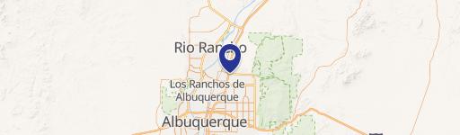 Albuquerque, NM 87113