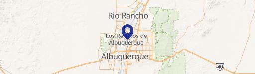 Albuquerque, NM 87107