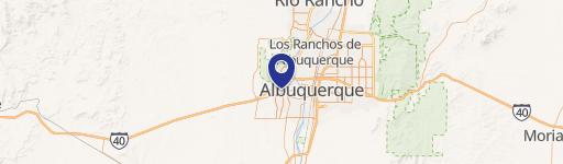 Albuquerque, NM 87121