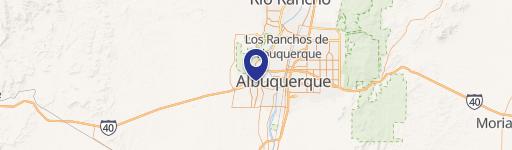 Albuquerque, NM 87121