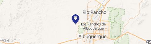 Albuquerque, NM 87114