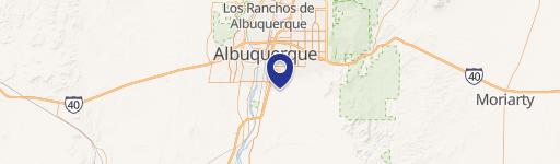 Albuquerque, NM 87105