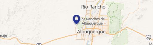 Albuquerque, NM 87120