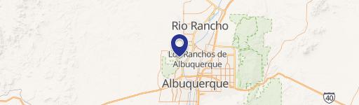 Albuquerque, NM 87120