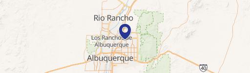 Albuquerque, NM 87109