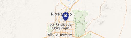 Albuquerque, NM 87113