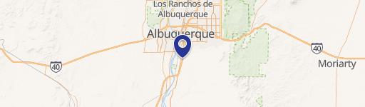 Albuquerque, NM 87105