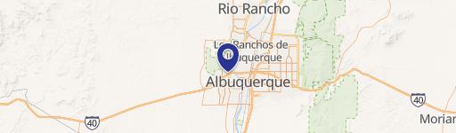 Albuquerque, NM 87121