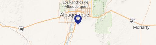 Albuquerque, NM 87105