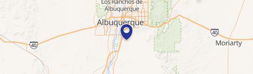 Albuquerque, NM 87106