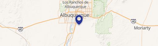 Albuquerque, NM 87105