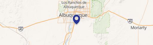 Albuquerque, NM 87106