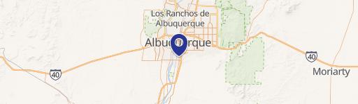 Albuquerque, NM 87105