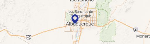 Albuquerque, NM 87121