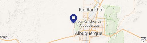 Albuquerque, NM 87114